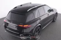 Mercedes-Benz 350 din 2024 cu 9.500 km - oferta MER99208 - foto 3