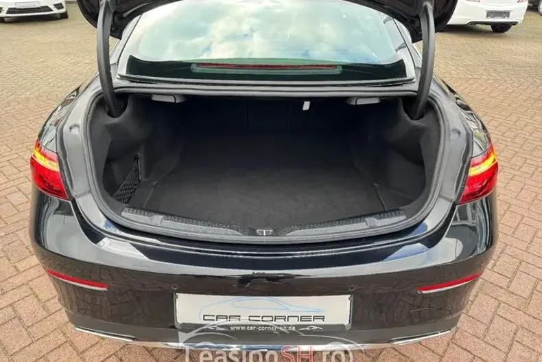 Mercedes-Benz 300 din 2021 cu 35.987 km - oferta MER99024 - foto 30