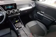 Mercedes-Benz 200 din 2022 cu 93.771 km - oferta MER102342 - foto 12