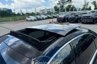 Mercedes-Benz 580 din 2021 cu 69.490 km - oferta MER96308 - foto 3