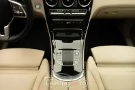 Mercedes-Benz 300 din 2022 cu 50.000 km - oferta MER96282 - foto 6
