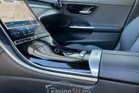 Mercedes-Benz 180 din 2023 cu 77.757 km - oferta MER98198 - foto 8