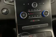 Renault Scenic din 2020 cu 135.154 km - oferta REN100166 - foto 9