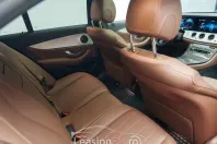 Mercedes-Benz 220 din 2020 cu 36.886 km - oferta MER96364 - foto 5