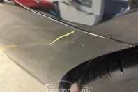 Mercedes-Benz 580 din 2024 cu 6.850 km - oferta MER99597 - foto 12