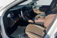 Mercedes-Benz 200 din 2022 cu 56.100 km - oferta MER97303 - foto 7