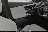 Mercedes-Benz 300 din 2023 cu 25.583 km - oferta MER98035 - foto 6