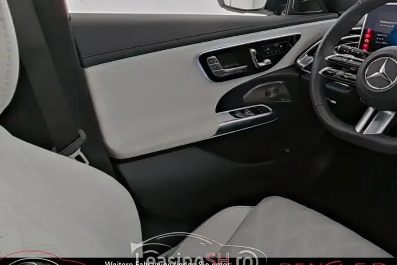 Mercedes-Benz 300 din 2023 cu 25.583 km - oferta MER98035 - foto 6