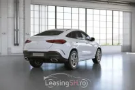 Mercedes-Benz 350 din 2022 cu 42.055 km - oferta MER97177 - foto 6