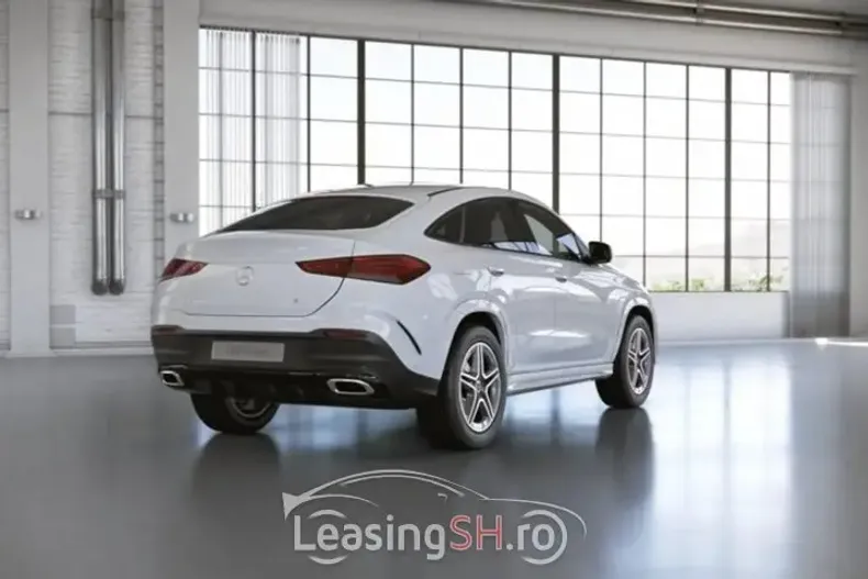 Mercedes-Benz 350 din 2022 cu 42.055 km - oferta MER97177 - foto 6