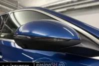 Mercedes-Benz 400 din 2023 cu 7.700 km - oferta MER99474 - foto 13