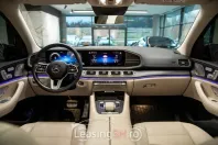 Mercedes-Benz 400 din 2022 cu 79.000 km - oferta MER96295 - foto 22