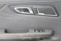 Mercedes-Benz AMG R din 2020 cu 15.000 km - oferta MER97503 - foto 8