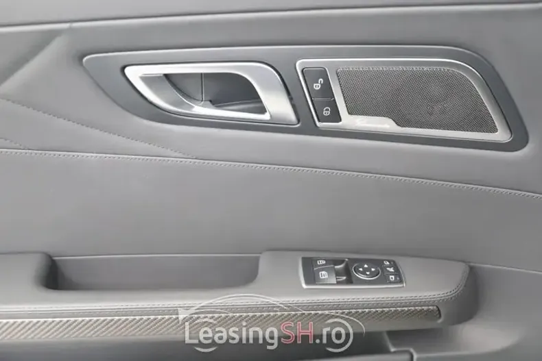 Mercedes-Benz AMG R din 2020 cu 15.000 km - oferta MER97503 - foto 8