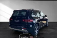 Mercedes-Benz 220 din 2023 cu 10.890 km - oferta MER98308 - foto 9