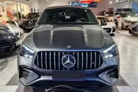 Mercedes-Benz 53 AMG din 2024 cu 29.000 km - oferta MER99275 - foto 8