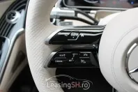 Mercedes-Benz 450 din 2023 cu 43.000 km - oferta MER96808 - foto 6