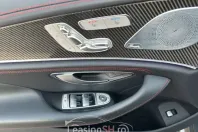 Mercedes-Benz 53 AMG din 2022 cu 77.319 km - oferta MER97986 - foto 4