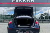 Mercedes-Benz 580 din 2021 cu 69.490 km - oferta MER96308 - foto 7