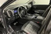 Citroën C5 Aircross din 2021 cu 47.518 km - oferta CIT100164 - foto 14