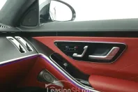 Mercedes-Benz 450 din 2024 cu 17.933 km - oferta MER98377 - foto 4