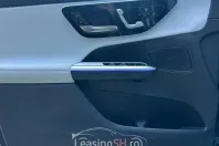 Mercedes-Benz 200 din 2025 cu 9.900 km - oferta MER98204 - foto 7