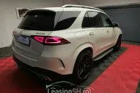 Mercedes-Benz 53 AMG din 2023 cu 27.000 km - oferta MER96160 - foto 24