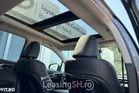 Lexus Seria RX din 2021 cu 50.444 km - oferta LEX100389 - foto 20