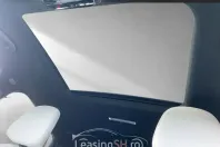 Mercedes-Benz 220 din 2025 cu 3.000 km - oferta MER98212 - foto 2