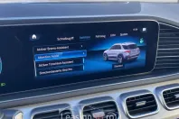 Mercedes-Benz 350 din 2021 cu 89.992 km - oferta MER97326 - foto 4