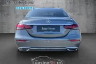 Mercedes-Benz 300 din 2022 cu 16.551 km - oferta MER96125 - foto 5