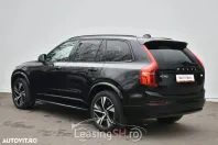 Volvo XC90 din 2021 cu 102.922 km - oferta VOL93215 - foto 27