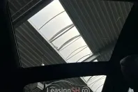 Mercedes-Benz 450 din 2024 cu 27.115 km - oferta MER99828 - foto 2