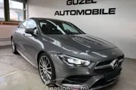 Mercedes-Benz 200 din 2020 cu 87.000 km - oferta MER96591 - foto 4