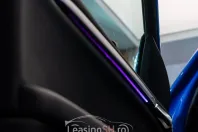 BMW X1 din 2021 cu 90.450 km - oferta BMW100992 - foto 38