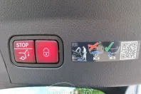 Mercedes-Benz 53 AMG din 2025 cu 6.800 km - oferta MER99929 - foto 12