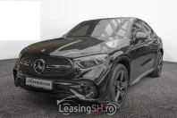 Mercedes-Benz 300 din 2024 cu 14.500 km - oferta MER99486 - foto 1