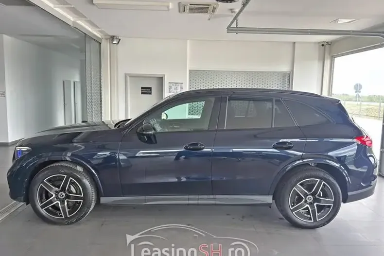 Mercedes-Benz 200 din 2023 cu 25.000 km - oferta MER96084 - foto 5