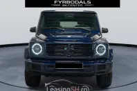 Mercedes-Benz 500 din 2023 cu 6.100 km - oferta MER97673 - foto 3