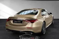 Mercedes-Benz 580 din 2024 cu 4.260 km - oferta MER98836 - foto 10