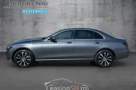 Mercedes-Benz 300 din 2022 cu 16.551 km - oferta MER97904 - foto 5