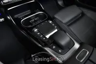 Mercedes-Benz 35 AMG din 2021 cu 26.000 km - oferta MER96659 - foto 31