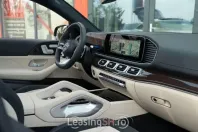 Mercedes-Benz 53 AMG din 2024 cu 4.792 km - oferta MER96020 - foto 13