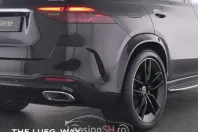 Mercedes-Benz 580 din 2024 cu 13.064 km - oferta MER98547 - foto 4