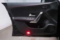 Mercedes-Benz 250 din 2024 cu 11.832 km - oferta MER99392 - foto 10
