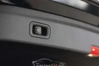 Mercedes-Benz 450 din 2024 cu 22.743 km - oferta MER97462 - foto 7