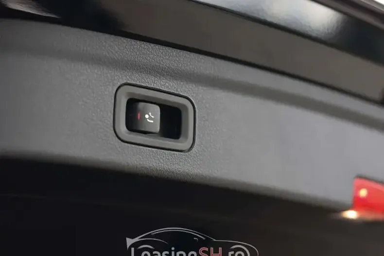 Mercedes-Benz 450 din 2024 cu 22.743 km - oferta MER97462 - foto 7