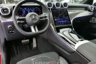 Mercedes-Benz 300 din 2024 cu 19.899 km - oferta MER97150 - foto 12