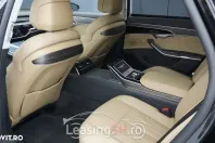 Audi A8 din 2021 cu 68.479 km - oferta AUD100896 - foto 25