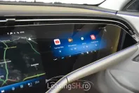 Mercedes-Benz 450 din 2024 cu 8.000 km - oferta MER96238 - foto 13